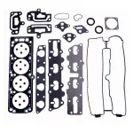 IS22HSA - : Engine Cylinder Head Gasket Set for Enginetech Image