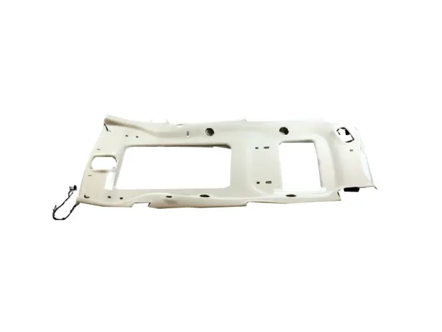 Headliner - Mopar (6QV94PD2AF)