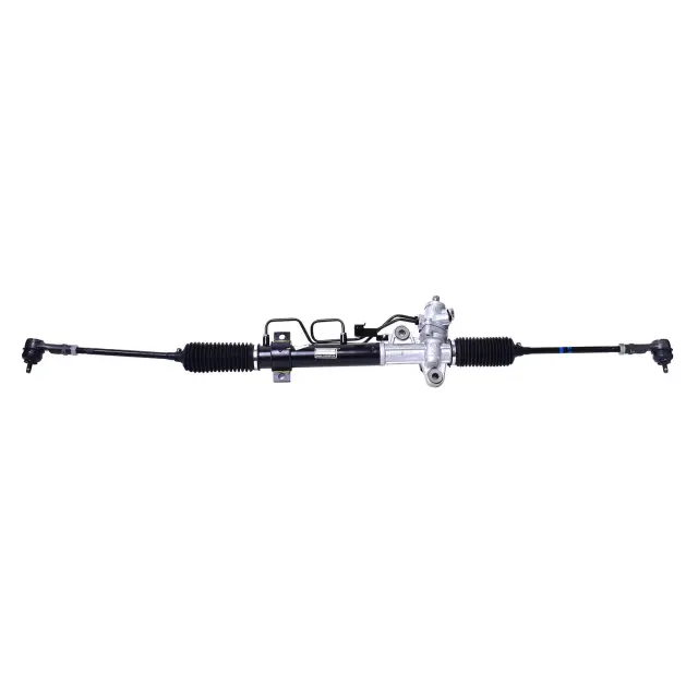 14A1019 - : Mando Rack and Pinion Assembly for Mando Image