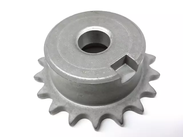 Sprocket - Volkswagen (066-109-570)