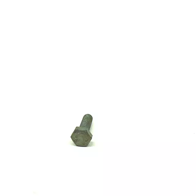 N01021723 - : Control Module Bolt for Audi: R8, S6, V8 Quattro Image