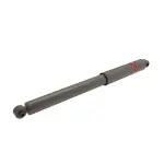554362 - : High Pressure Monotube Gas Shock for KYB Image