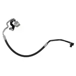 4813753 - : gpd Hose Discharge Line 4813753 for GLOBAL PARTS DISTRIBUTORS Image