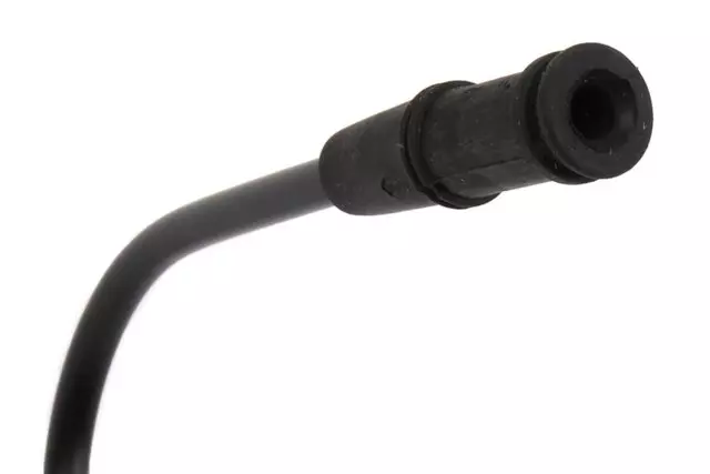 Harness Asm-Air Vlv Actr Vac - GM (20764005)