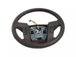 9L3Z3600AD - Steering: Steering Wheel for Ford: F-150 Image