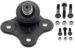 MS25579 - : Suspension Ball Joint for MEVOTECH Image