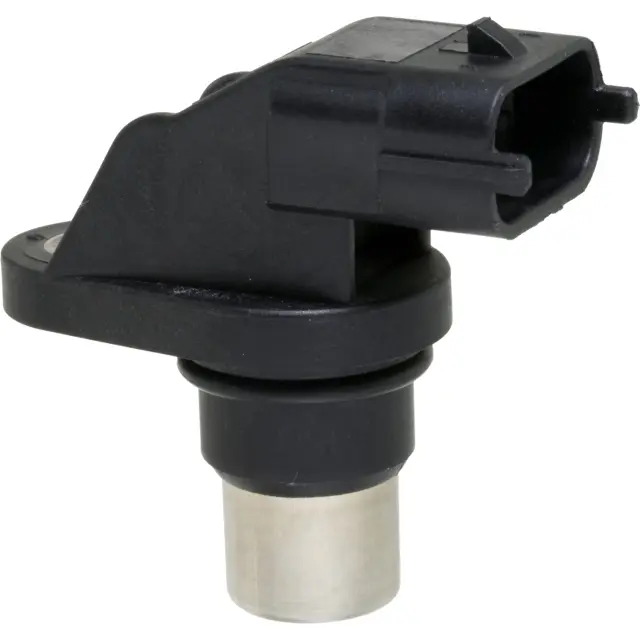 1812904 - Ignition Systems: gpd Crank/Cam Position S 1812904 for GLOBAL PARTS DISTRIBUTORS Image