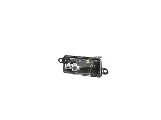 68539965AA - Electrical: Puddle Lamp, Left for Mopar Image