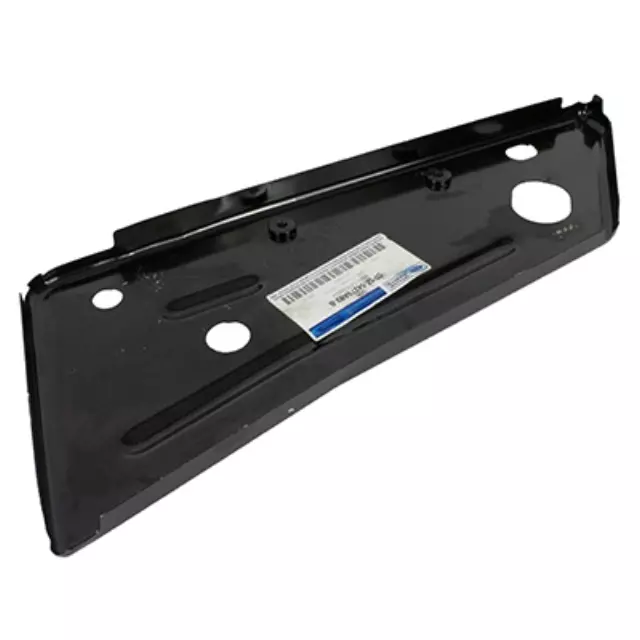 Floor Extension - Ford (DP5Z-54279A92-B)