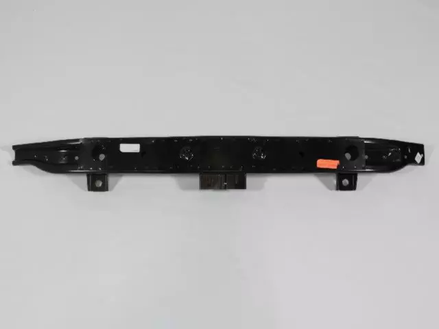 5182587AB - : Beam for Mopar Image