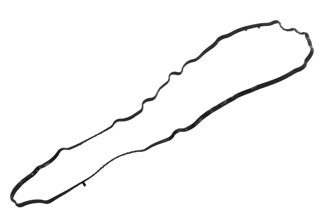 Gasket - GM (24048637)