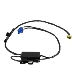M2DZ10E928B - : Splitter Navigation FM Anten for Ford Image