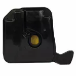 FT206 - : Motorcraft™ Filter for Ford Image