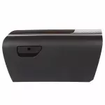 FB5Z78060T10CA - : Glove Box Assembly for Ford: Explorer Image