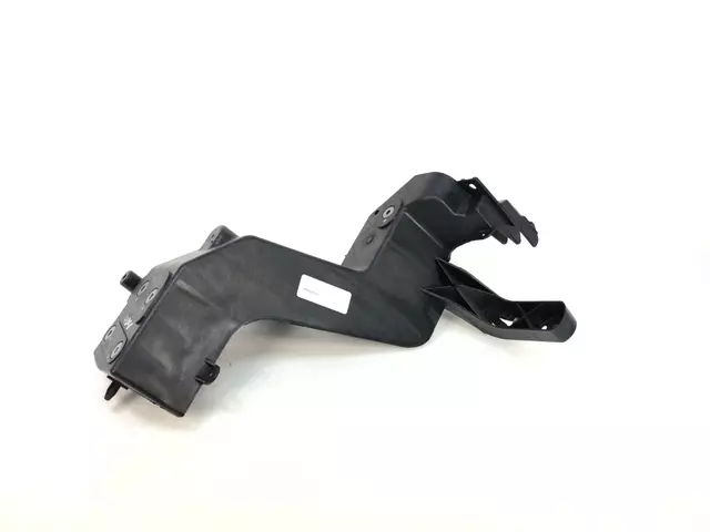 68080542AA - : Bracket for Mopar Image