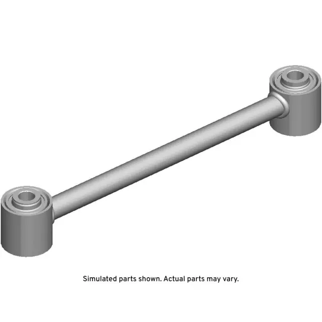 85571873 - : Rear Suspension Adjust Link (MUST ORDER QTY 2) for Cadillac: SRX Image