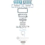 2603164 - : Engine Gasket Set for FEL-PRO Image