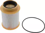 16403EZ41A - : Fuel Filter for Nissan Image