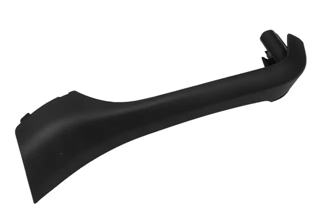 22846488 - Body: Trim Cover for Cadillac: CTS Image