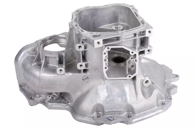 Manual Transmission Case - GM (96960462)