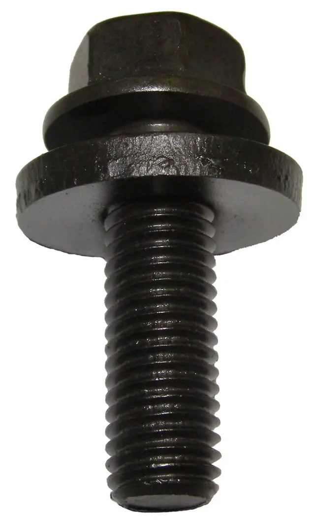 95496 - Engines &amp; Components: Cloyes Engine Timing Camshaft Gear Bolt for Cloyes Gear &amp; Products Image