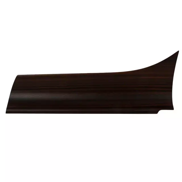 MA1Z58044A90LA - : Cluster Bezel Insert for Lincoln: Nautilus Image