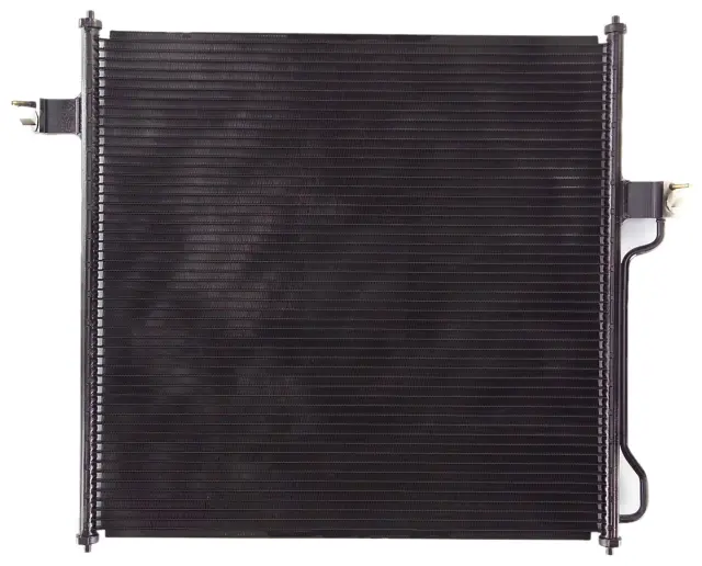 7013056 - : Agility A/C Condenser for Agility Image