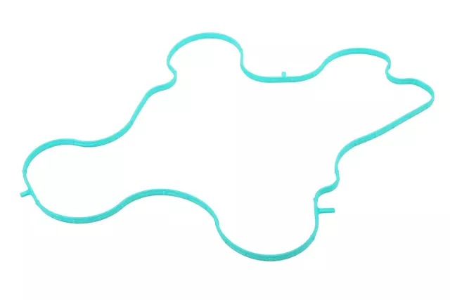 23349896 - : F (S)Seal for GM Image