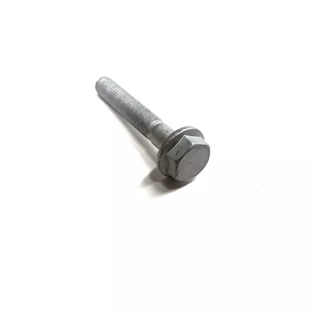 N10425302 - Suspension: Stabilizer Bar Bolt for Volkswagen: Passat, Phaeton, Touareg Image