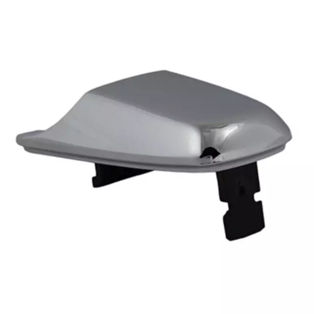 Handle Bezel - Ford (9H6Z-5422088-BA)