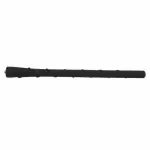 GN1Z18A886A - Electrical: Antenna Mast for Ford Image