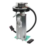P75040M - : Fuel Pump Module Assembly for Carter Image