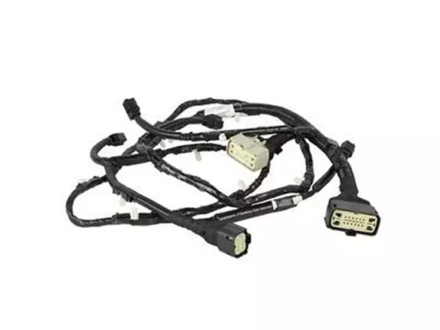 Harness - Ford (8L3Z-15K868-A)