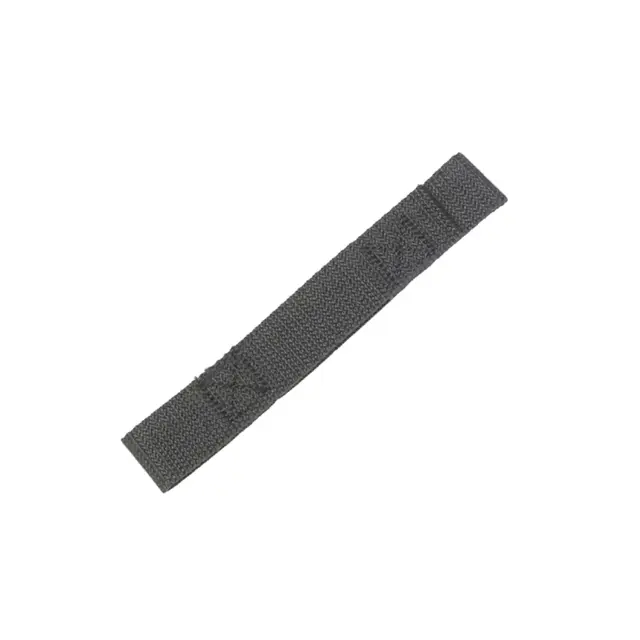 55176339AC - Doors and Related Parts: Front Door Check for Mopar Image