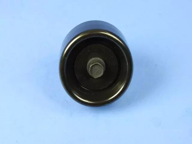 4854092AC - : Idler Pulley for Jeep: Grand Cherokee, Wrangler Image