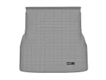 421497 - : Cargo Liner for WeatherTech Image