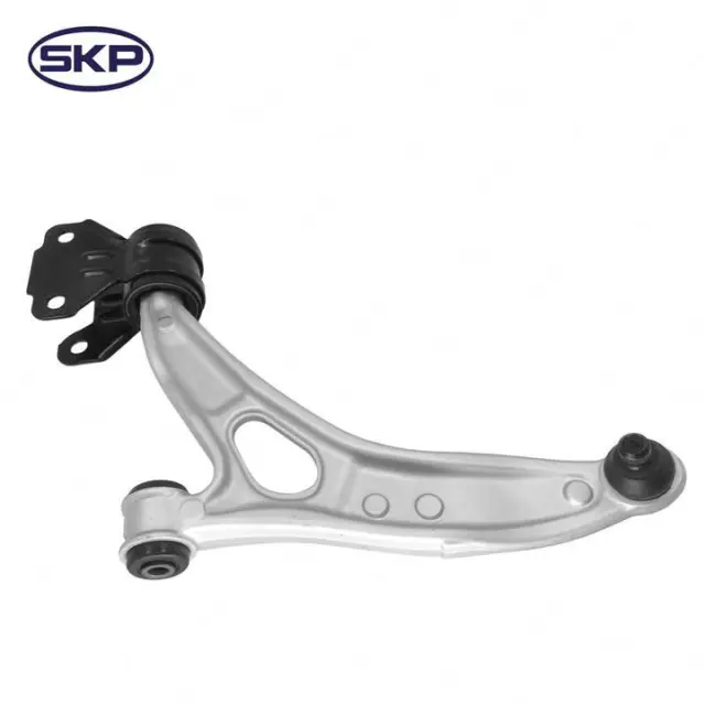 SK622788 - Suspension &amp; Steering: SKP Suspension Control Arm and Ball Joint Assembly for Skyward Automotive Image