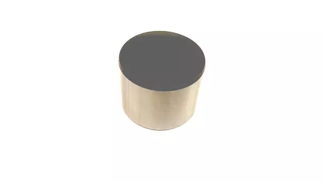 13228AB492 - : Engine Camshaft Follower for Subaru: Baja, Forester, Impreza, Legacy, Outback, WRX STI Image