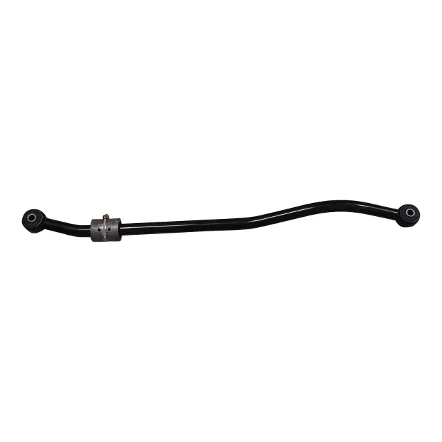 9540008 - : Suspension Track Bar for BRUTE POWER Image