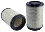 46870P - : WIX Radial Seal Outer Air for WIX Image