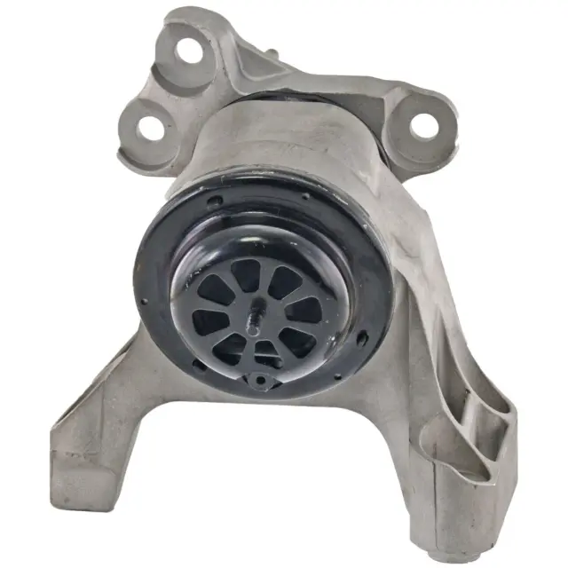 3635 - Engines &amp; Components: Anchor Engine Mount for Anchor Image