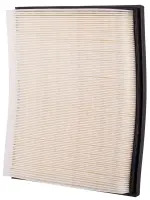 PA5900 - : Air Filter for PRONTO Image