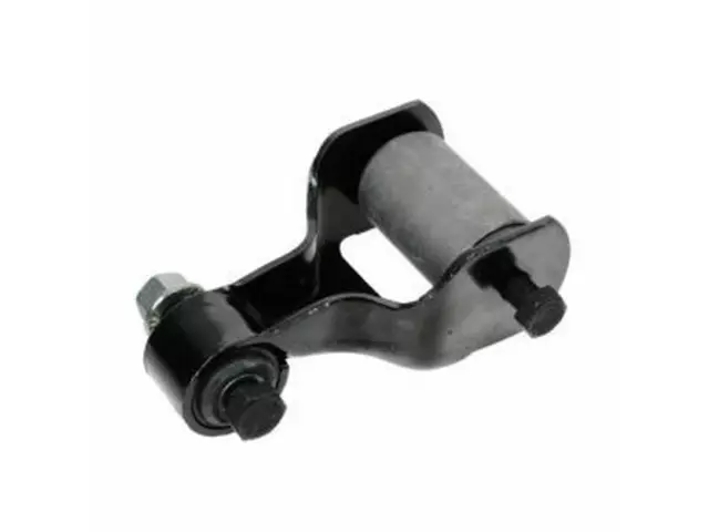 Spring Shackle - Ford (E5TZ-5K316-A)