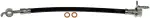 H621914 - : Brake Hydraulic Hose for Dorman Image
