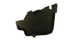 5573702120 - Body: Splash Shield for Toyota Image
