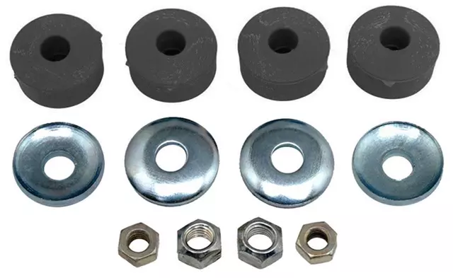 19463148 - : Part# 19463148 Link Kit for GM Image