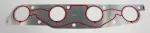 759253 - : Gasket, intake manifold for Elring Image