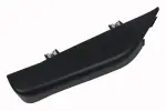 88975683 - Body: Outer Molding for GM Image