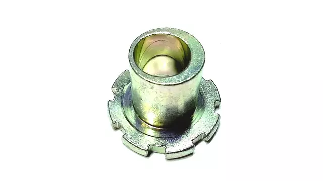 20550AA000 - Suspension: Alignment Cam for Subaru: Impreza, Legacy Image