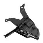 SW7470 - : Motorcraft™ Cruise Control Switch for Ford: Focus Image